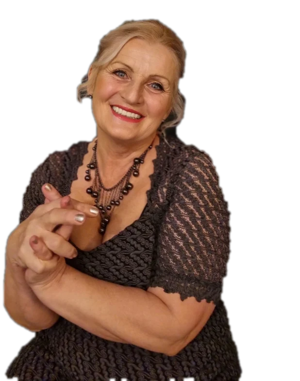 Jasmina Đumić